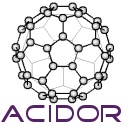 ACIDOR