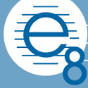E8 - Network of Expertise for the Global Environment