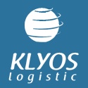 Klyos Logistics - Eco Energie