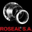 ROSEAL S.A. - Etansari Mecanice