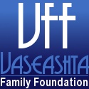 Vaseashta Family Foundation