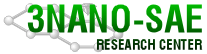 3Nano-SAE